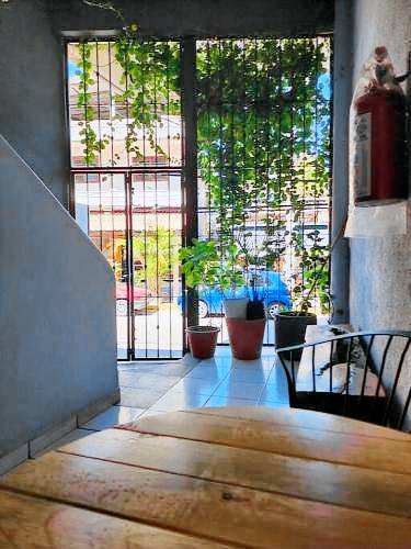 Departamento Zihuatanejo