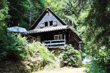 Huis 91 m²