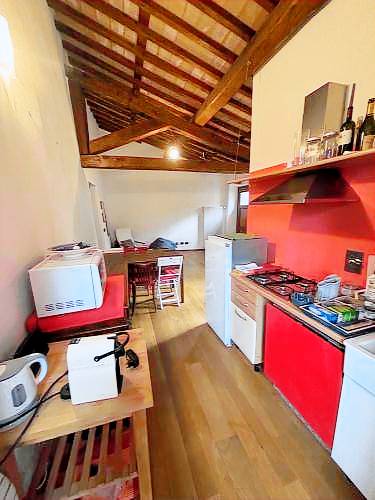Family-oriented holiday apartment with pool, terrace & yard | Perfect for remote work | Dogs allowed — photo 2