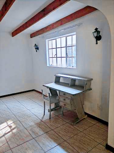 Appartement Midrand