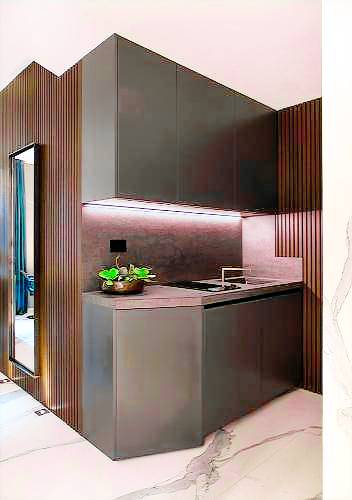 Bed & Breakfast Milaan