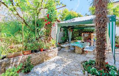 63 m² Apartament