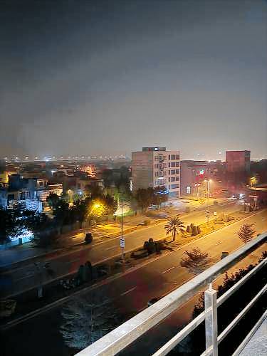 foto10