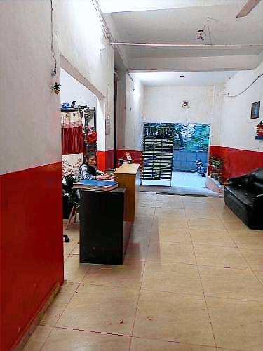 foto1