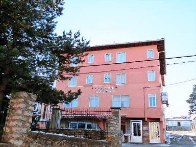 Casa