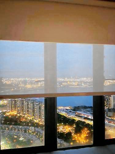 Apartment Caribbean Coast