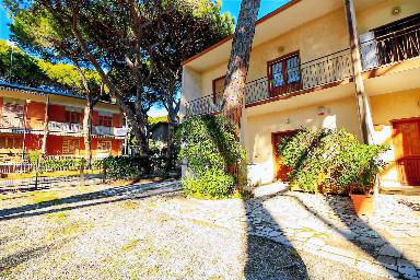Appartamento 45 m²