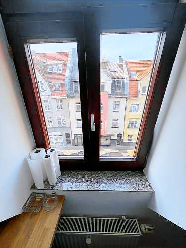foto2