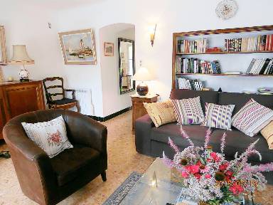 Casa 75 m²