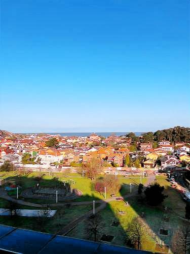 foto2
