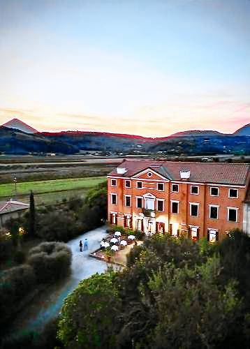Bed & Breakfast Monselice
