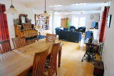 Huis 280 m²