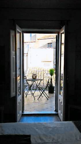 Bed & Breakfast Piazza Armerina