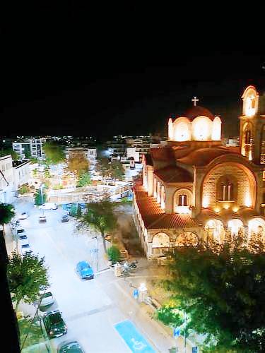 Διαμέρισμα Ξάνθη