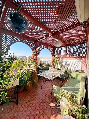 Appartement Gueliz