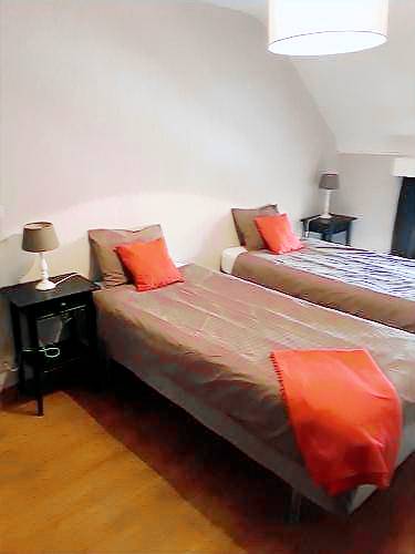 Huis  Graven