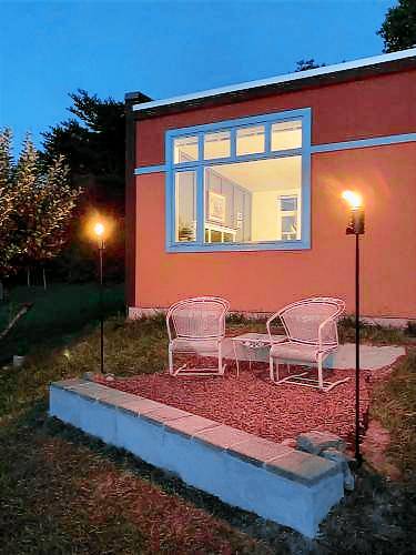 Bed and breakfast  Blacksburg