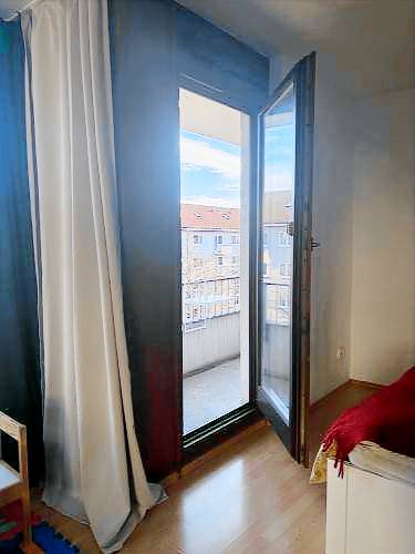 foto3
