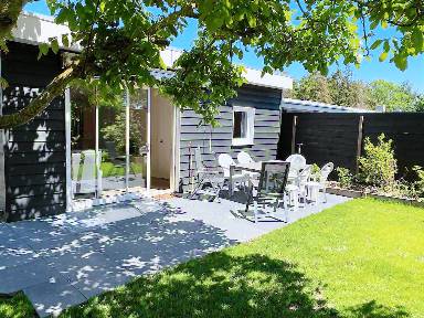 Huis 75 m²