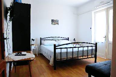 25 m² Studio