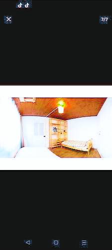 Chambre d'hôtes Les Rousses