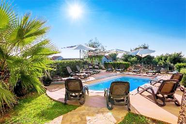 Apartamento de 67 m²