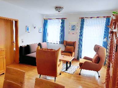 Appartamento 65 m²
