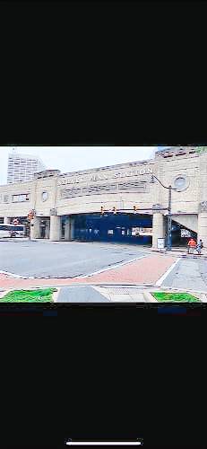 foto11