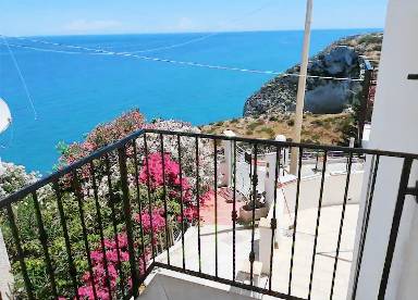 Appartamento 35 m²