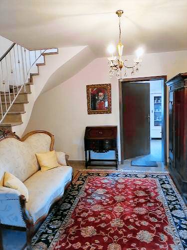 Ferienwohnung Gaimersheim