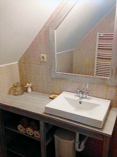 Apartman  Zalaegerszeg