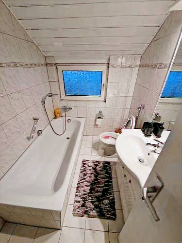 Bed & Breakfast Manfort