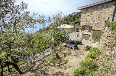 Maison de vacances 75 m²