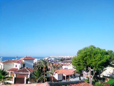 Casa de 300 m²