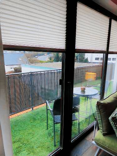 Ferienwohnung Lüdenscheid