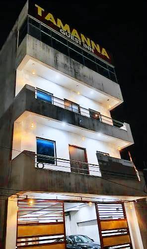 foto2