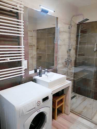 Apartament Gorzów Wielkopolski