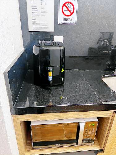 foto6