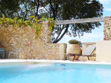 Appartement 75 m²