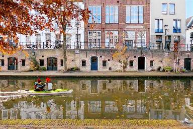 75 m² Dom