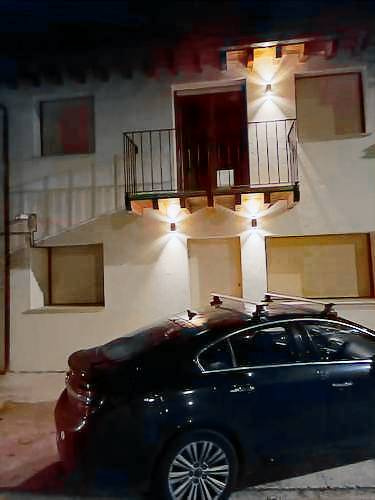 Maison de vacances Santander