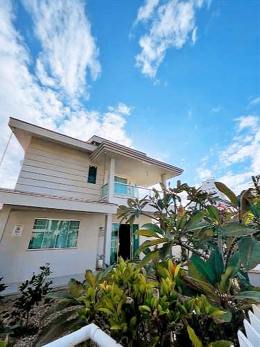 Pousada (B&B)  Navegantes