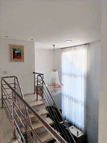 Casa suave — photo 4