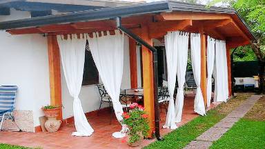 Huis