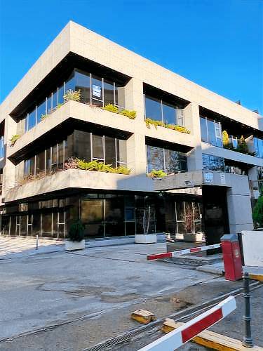 Apartamento Alcobendas