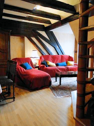 foto1