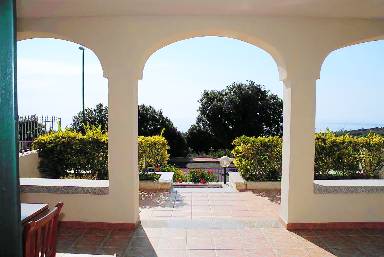 Appartement 180 m²
