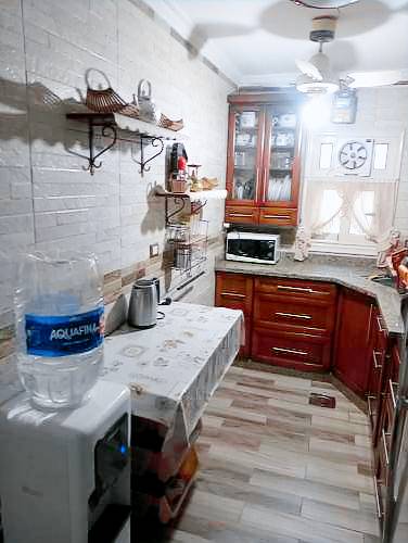 Apartment  Al Khankah