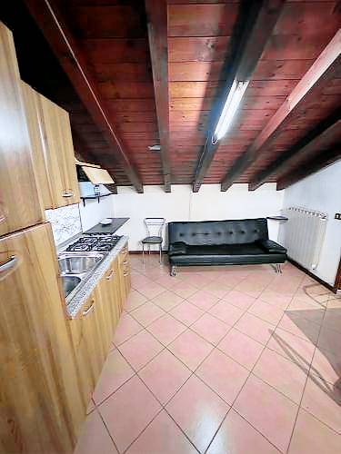 Apartamento Cremona