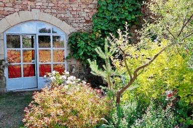 Maison de vacances 60 m²